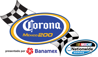 File:Corona México 200 Logo.png