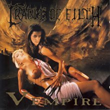 Cradle of Filth - V Empire or Dark Faerytales in Phallustein.jpg