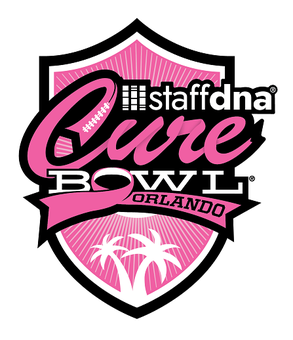 File:Cure Bowl Logo.png