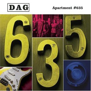 Dag_Apartment_635.jpg