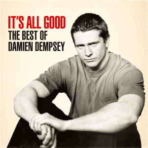 File:Damien Dempsey - It's All Good.png