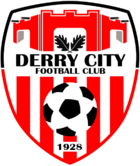 Derry City FC logo.png