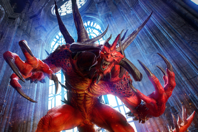 File:Diablocharacter.png