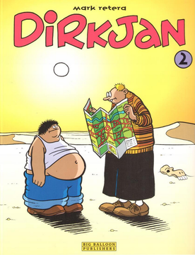 File:Dirkjan-comics book 2.png