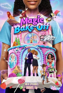 File:Disney Magic Bake Off.jpg