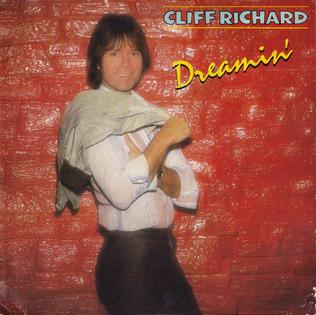 File:Dreamin' - Cliff Richard.jpg