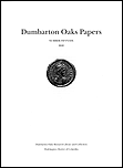 Dumbarton Oaks Papers cover.gif