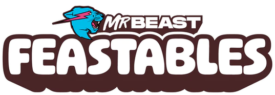 File:Feastables logo 2023 Upscaled.png