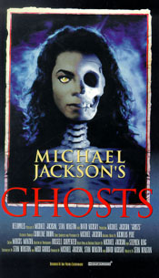 Ghosts MJ.jpg