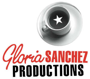 File:Gloria Sanchez Productions logo.png