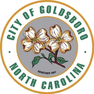 File:Goldsboro, NC City Seal.jpg