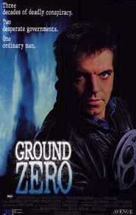 File:Ground zero film poster.jpg