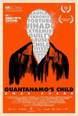 File:Guantanamo's Child.jpg