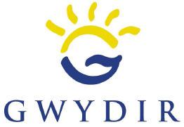 File:Gwydir Logo.png