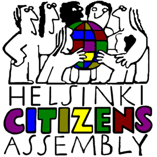 File:Helsinki Citizens' Assembly logo.png