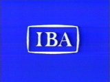 File:Independent Broadcasting Authority logo 1984.jpg