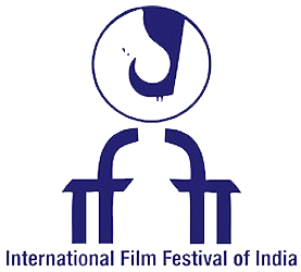 File:International Film Festival of India Official Logo.png