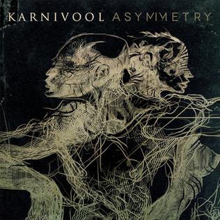 File:Karnivool - Asymmetry (Deluxe).jpg