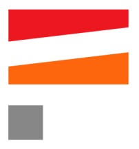 Kofa logo.jpg