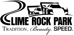 Лайм Рок Парк (логотип) .png
