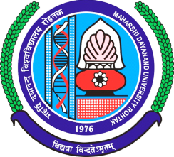 File:Maharshi Dayanand University logo.png