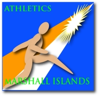 Логотип Marshall Islands Athletics.png