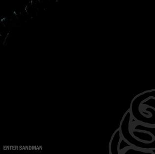 File:Metallica - Enter Sandman cover.jpg