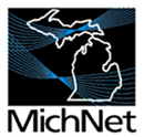 File:MichNet1990.jpg