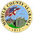 File:Mobile County al seal.png