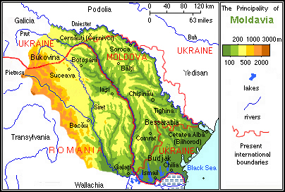 File:MoldavianPrincipalityPhysical.jpg