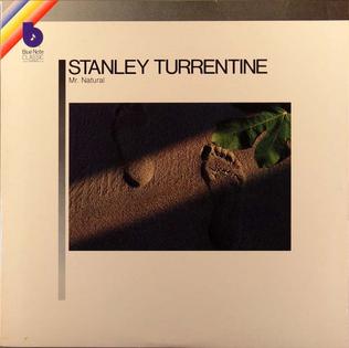 File:Mr Natural (Stanley Turrentine album).jpg