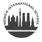 Мюнхенская международная школа logo.png