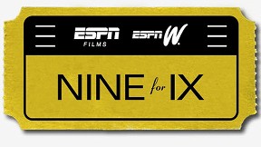 File:Nine for IX logo.jpg