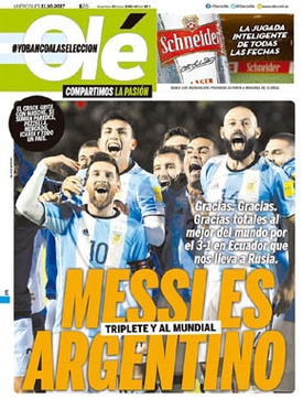 File:Ole tapa messi.jpg