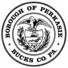 File:Perkasie Seal.jpg