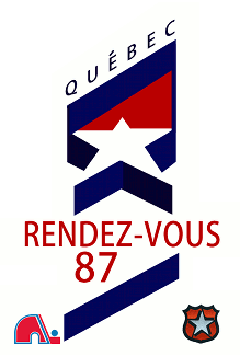 QuebecRendezvous1987.png