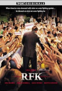 RFK (film).jpg