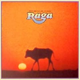File:Raga1971album.jpg