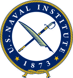 File:Revised logo of the United States Naval Institute.jpg