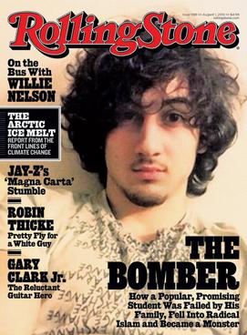 File:Rolling Stone Cover with Boston Bomber.jpg