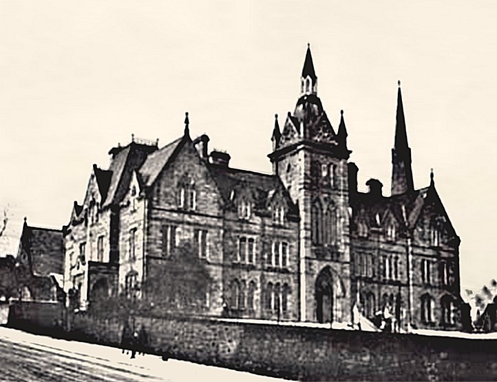 File:RoyalGrammarSchoolNewcastle1890.jpg