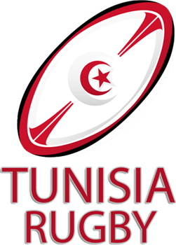 Rugbytunisia.png