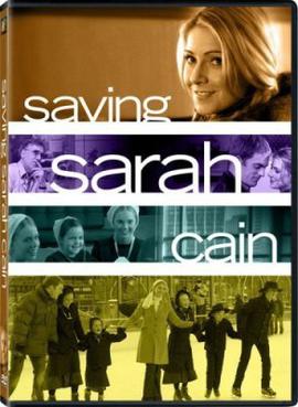 Saving Sarah Cain - Rotten Tomatoes