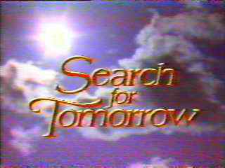 File:Search for Tomorrow titles (1981).jpg