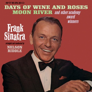 File:Sinatrasingsacademyaward.jpg