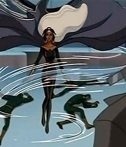 File:Storm from Wolverine.jpg