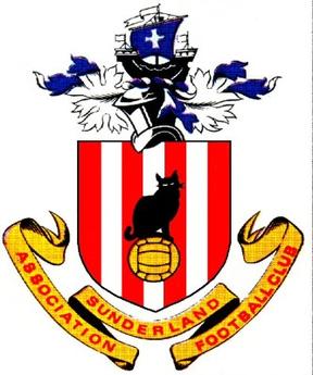 File:Sunderland AFC cat badge.jpg