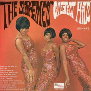 File:Supremes Greatest Hits.png