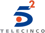 File:Telecinco 2 logo.png