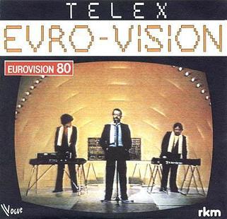 File:Telex - Euro-Vision.jpg